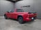 2022 Toyota Tundra Platinum 4WD