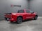 2022 Toyota Tundra Platinum 4WD