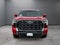 2022 Toyota Tundra Platinum 4WD