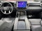 2022 Toyota Tundra Platinum 4WD