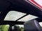 2022 Toyota Tundra Platinum 4WD