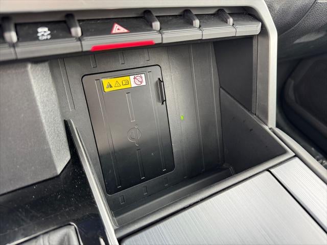 2022 Toyota Tundra Platinum 4WD