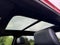 2022 Toyota Tundra Platinum 4WD