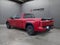 2022 Toyota Tundra Platinum 4WD