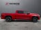 2022 Toyota Tundra Platinum 4WD