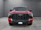 2022 Toyota Tundra Platinum 4WD