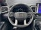 2022 Toyota Tundra Platinum 4WD