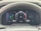 2022 Toyota Tundra Platinum 4WD