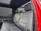 2022 Toyota Tundra Platinum 4WD