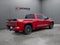 2022 Toyota Tundra Platinum 4WD