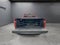 2022 Toyota Tundra Platinum 4WD