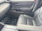 2022 Toyota Tundra Platinum 4WD