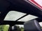 2022 Toyota Tundra Platinum 4WD