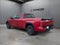 2022 Toyota Tundra Platinum 4WD