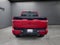 2022 Toyota Tundra Platinum 4WD