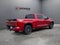 2022 Toyota Tundra Platinum 4WD