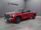 2022 Toyota Tundra Platinum 4WD
