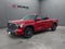 2022 Toyota Tundra Platinum 4WD