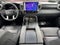 2022 Toyota Tundra Platinum 4WD