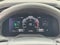 2022 Toyota Tundra Platinum 4WD