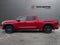 2022 Toyota Tundra Platinum 4WD