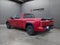 2022 Toyota Tundra Platinum 4WD