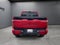 2022 Toyota Tundra Platinum 4WD