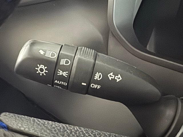 2023 Toyota Tundra Hybrid Platinum 4WD