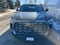 2023 Toyota Tundra Hybrid Platinum 4WD