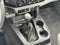 2013 Toyota Tacoma Base 4WD
