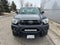 2013 Toyota Tacoma Base 4WD