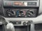 2013 Toyota Tacoma Base 4WD