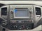 2013 Toyota Tacoma Base 4WD