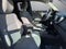 2019 Toyota Tacoma SR 4WD