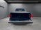 2019 Toyota Tacoma SR 4WD