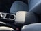 2019 Toyota Tacoma SR 4WD