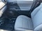 2019 Toyota Tacoma SR 4WD