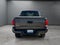 2019 Toyota Tacoma SR 4WD