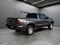 2019 Toyota Tacoma SR 4WD