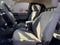 2019 Toyota Tacoma SR 4WD