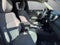 2019 Toyota Tacoma SR 4WD