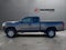 2019 Toyota Tacoma SR 4WD