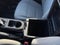 2019 Toyota Tacoma SR 4WD