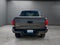 2019 Toyota Tacoma SR 4WD