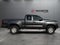 2019 Toyota Tacoma SR 4WD