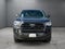 2019 Toyota Tacoma SR 4WD