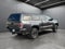 2020 Toyota Tacoma TRD Sport V6