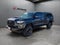 2020 Toyota Tacoma TRD Sport V6