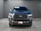2020 Toyota Tacoma TRD Sport V6