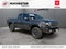 2019 Toyota Tacoma TRD Off-Road V6